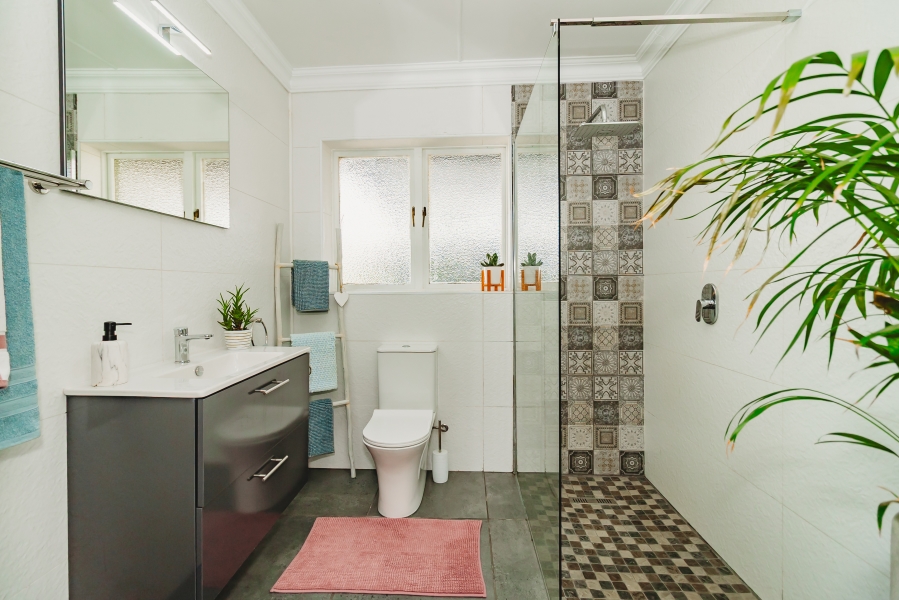 3 Bedroom Property for Sale in Bos En Dal Western Cape